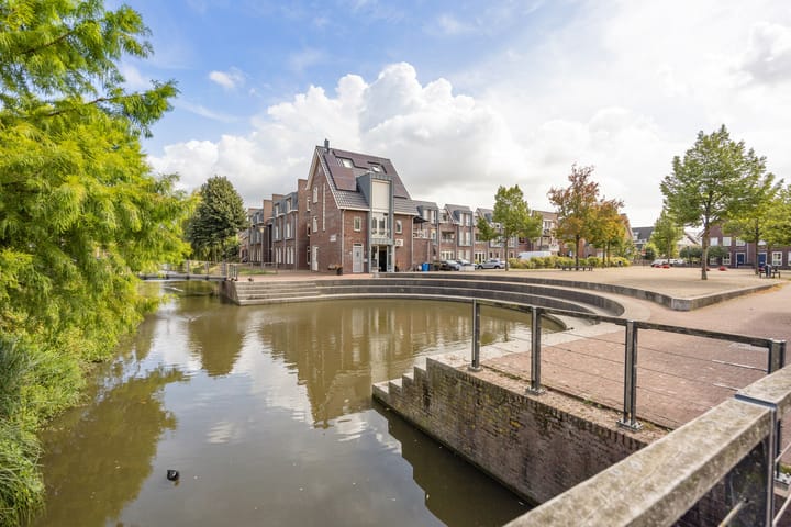 Foto 48 van Zandoogjestraat 9