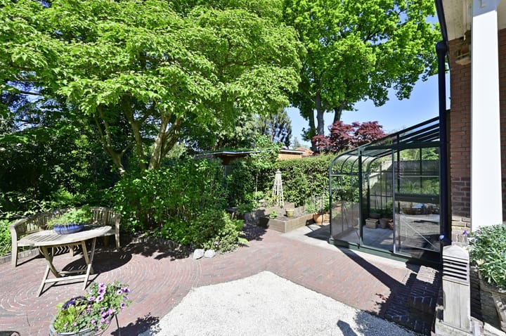 Foto 13 van Zonnelaan 20