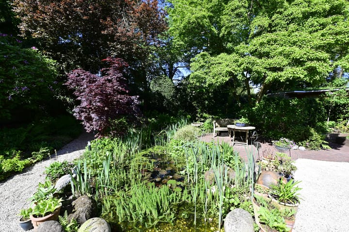 Foto 35 van Zonnelaan 20