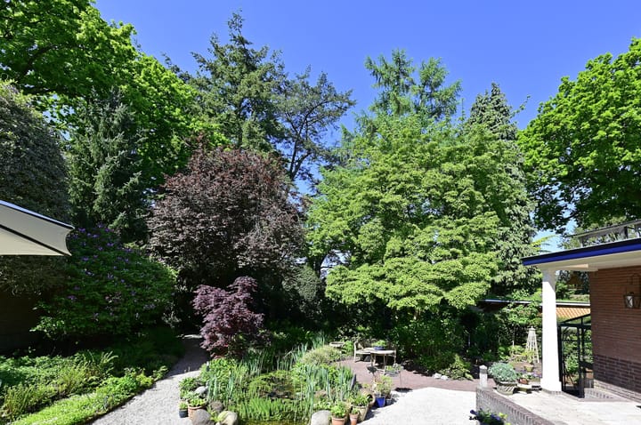 Foto 34 van Zonnelaan 20