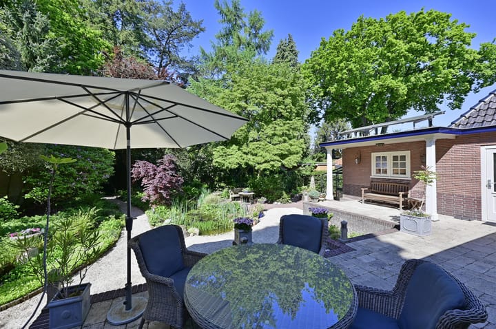 Foto 12 van Zonnelaan 20