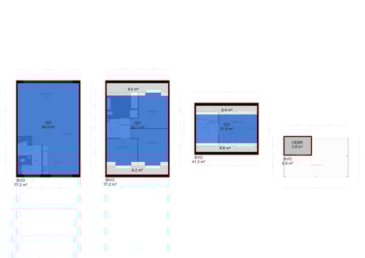 Foto 59 van Zandoogjestraat 9