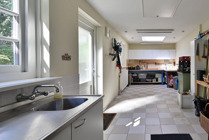 Foto 29 van Zonnelaan 20