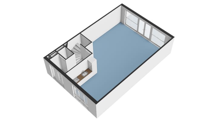 Foto 62 van Zandoogjestraat 9