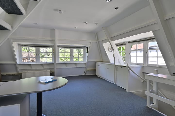 Foto 25 van Zonnelaan 20