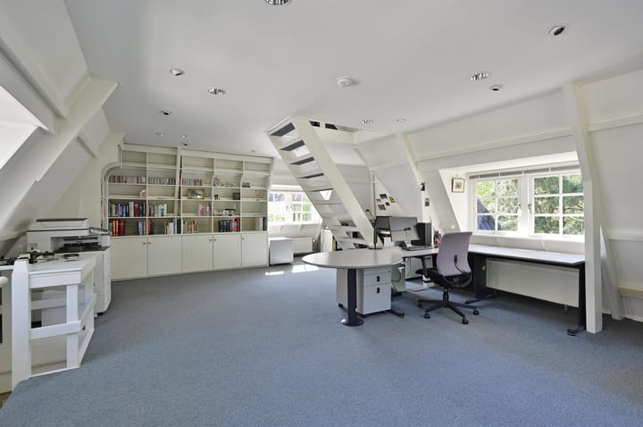 Foto 26 van Zonnelaan 20