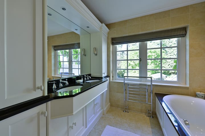 Foto 24 van Zonnelaan 20