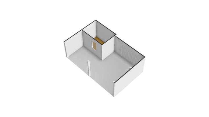 Foto 67 van Zandoogjestraat 9