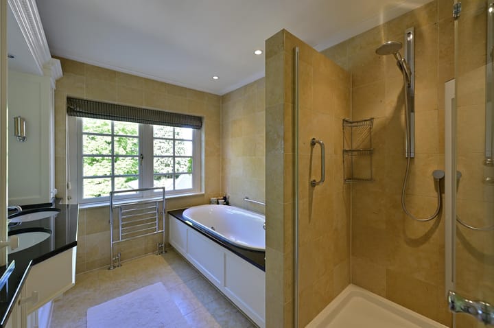 Foto 23 van Zonnelaan 20