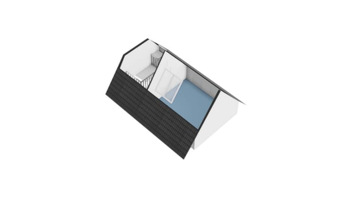 Foto 68 van Zandoogjestraat 9