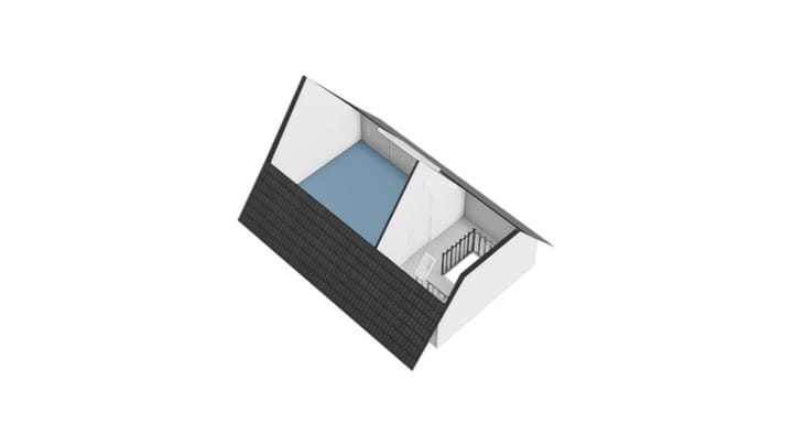 Foto 69 van Zandoogjestraat 9