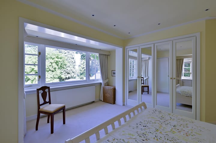 Foto 17 van Zonnelaan 20