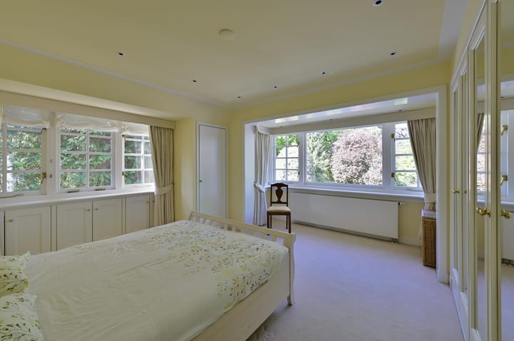 Foto 16 van Zonnelaan 20