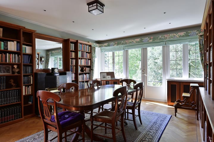 Foto 21 van Zonnelaan 20