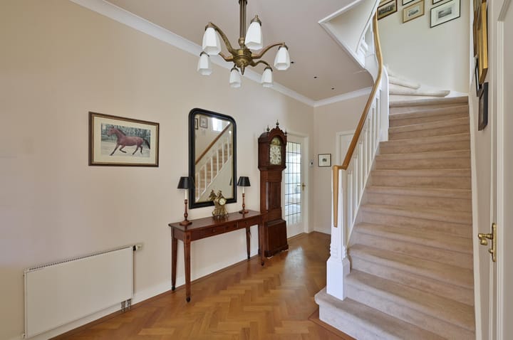 Foto 15 van Zonnelaan 20