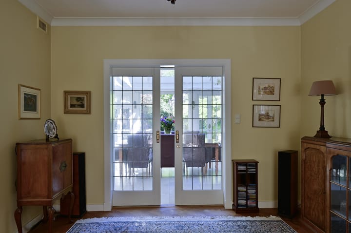 Foto 8 van Zonnelaan 20