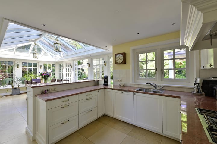 Foto 9 van Zonnelaan 20