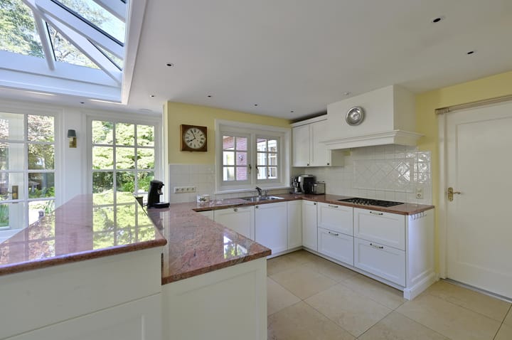 Foto 10 van Zonnelaan 20