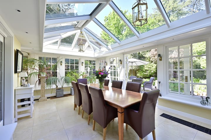 Foto 2 van Zonnelaan 20