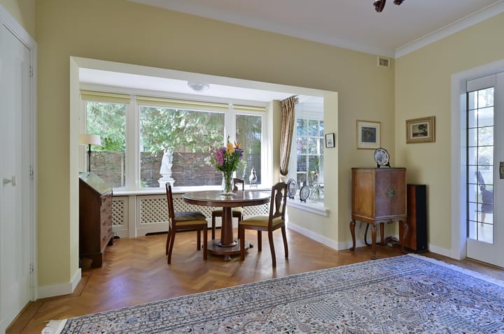 Foto 7 van Zonnelaan 20