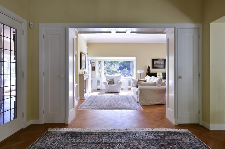 Foto 6 van Zonnelaan 20