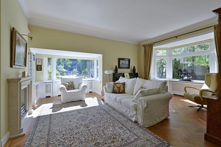 Foto 5 van Zonnelaan 20