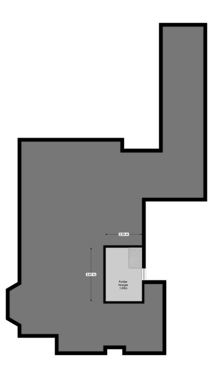 Foto 48 van Zonnelaan 20