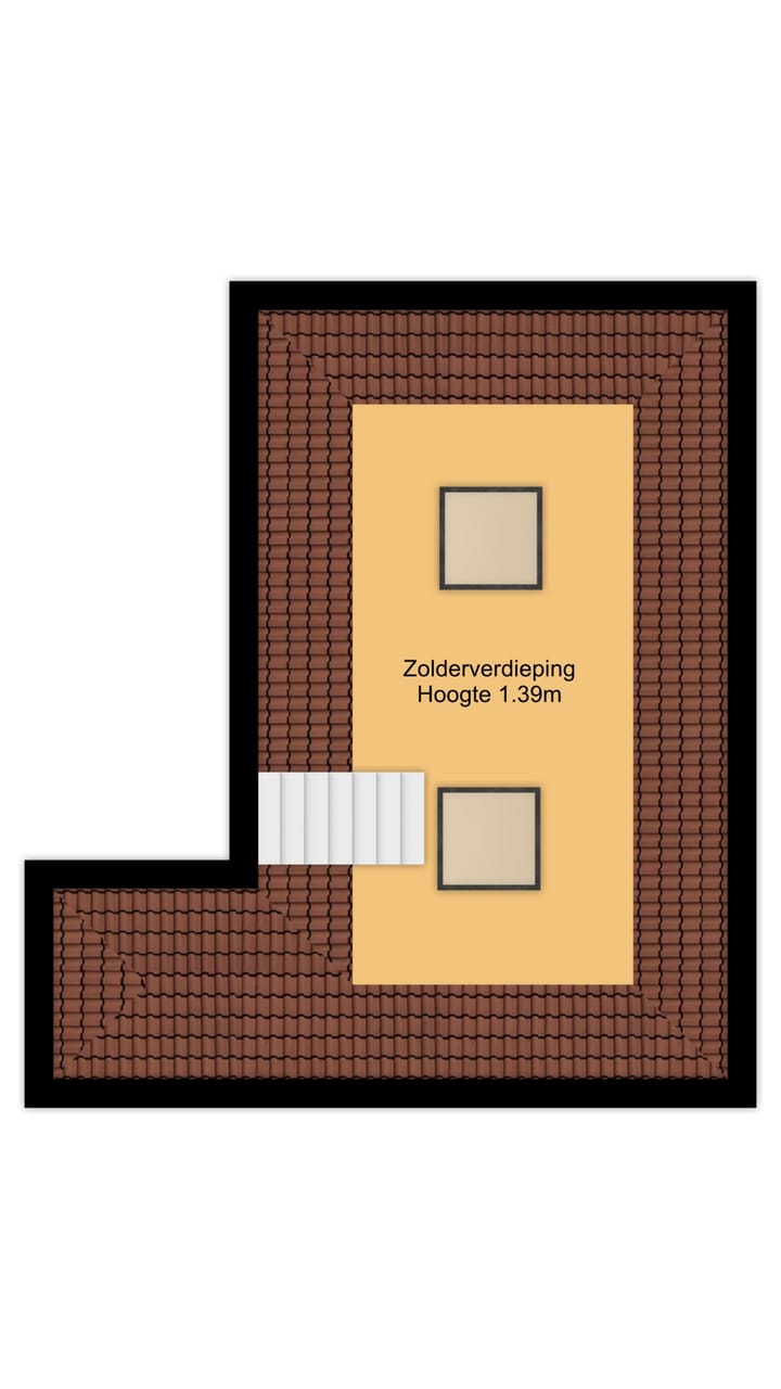 Foto 47 van Zonnelaan 20