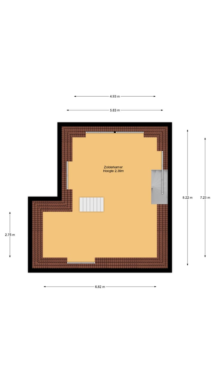 Foto 46 van Zonnelaan 20