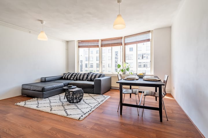 Photo 1 of Chestertonlaan 177