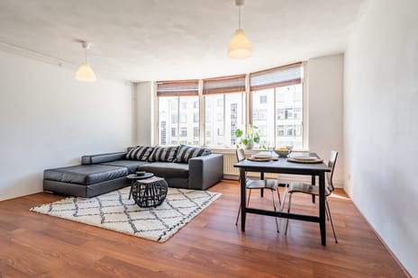 Chestertonlaan thumbnail