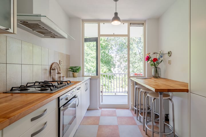 Photo 3 of Chestertonlaan 177