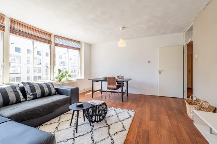 Photo 6 of Chestertonlaan 177