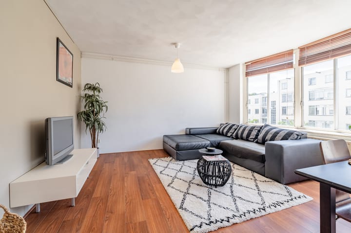 Photo 8 of Chestertonlaan 177