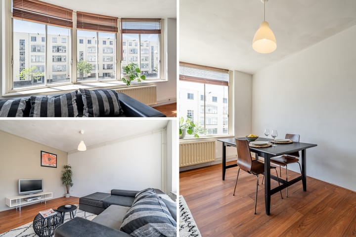 Photo 9 of Chestertonlaan 177