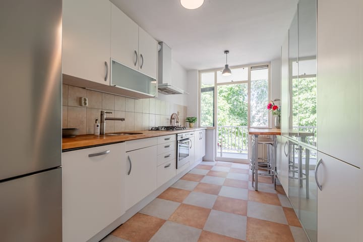 Photo 10 of Chestertonlaan 177