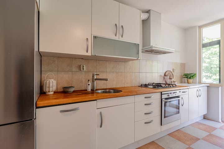 Photo 11 of Chestertonlaan 177