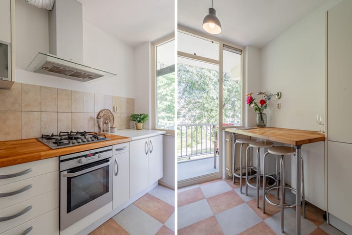 Photo 12 of Chestertonlaan 177