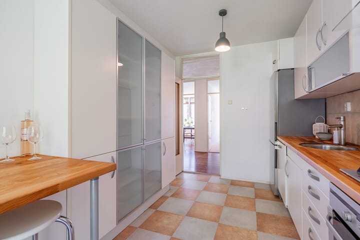 Photo 13 of Chestertonlaan 177