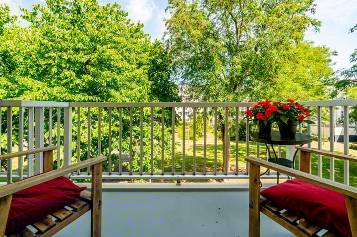 Photo 14 of Chestertonlaan 177