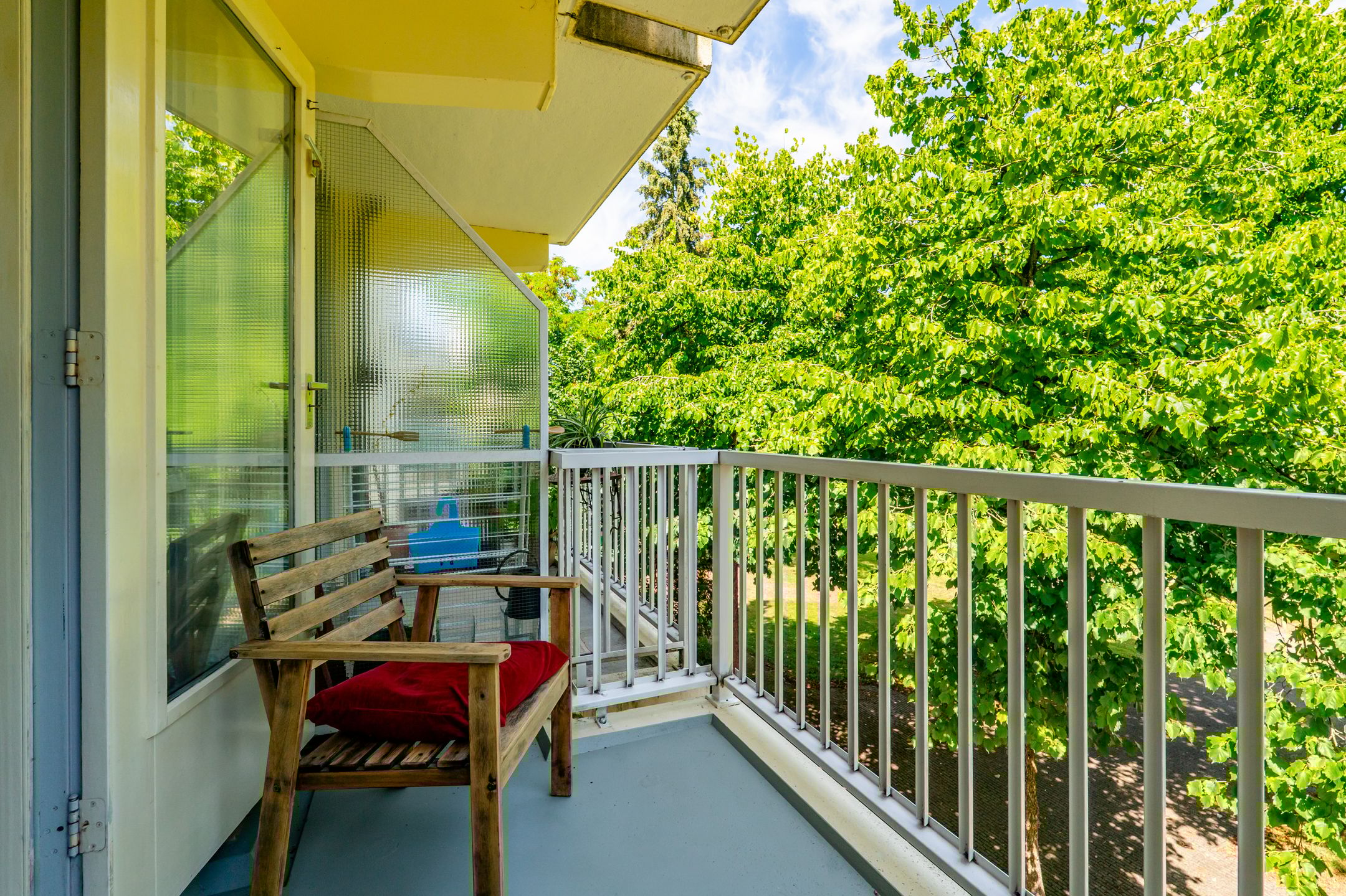 Foto 15 van Chestertonlaan 177