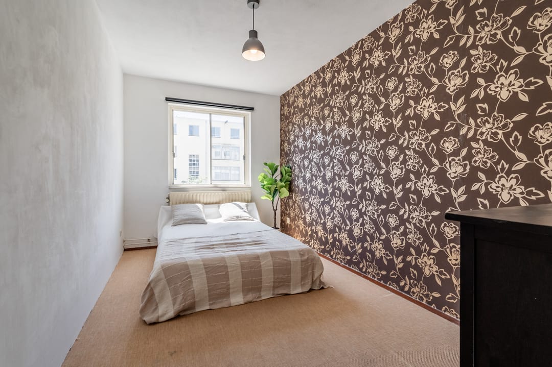 Foto 16 van Chestertonlaan 177