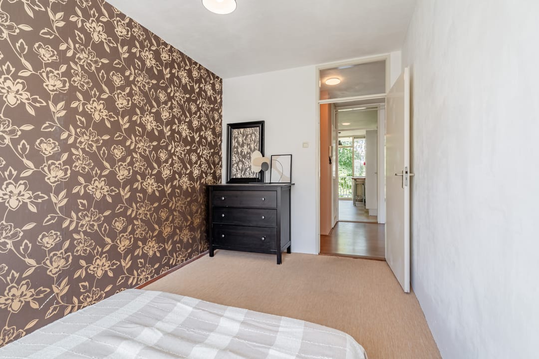 Foto 17 van Chestertonlaan 177