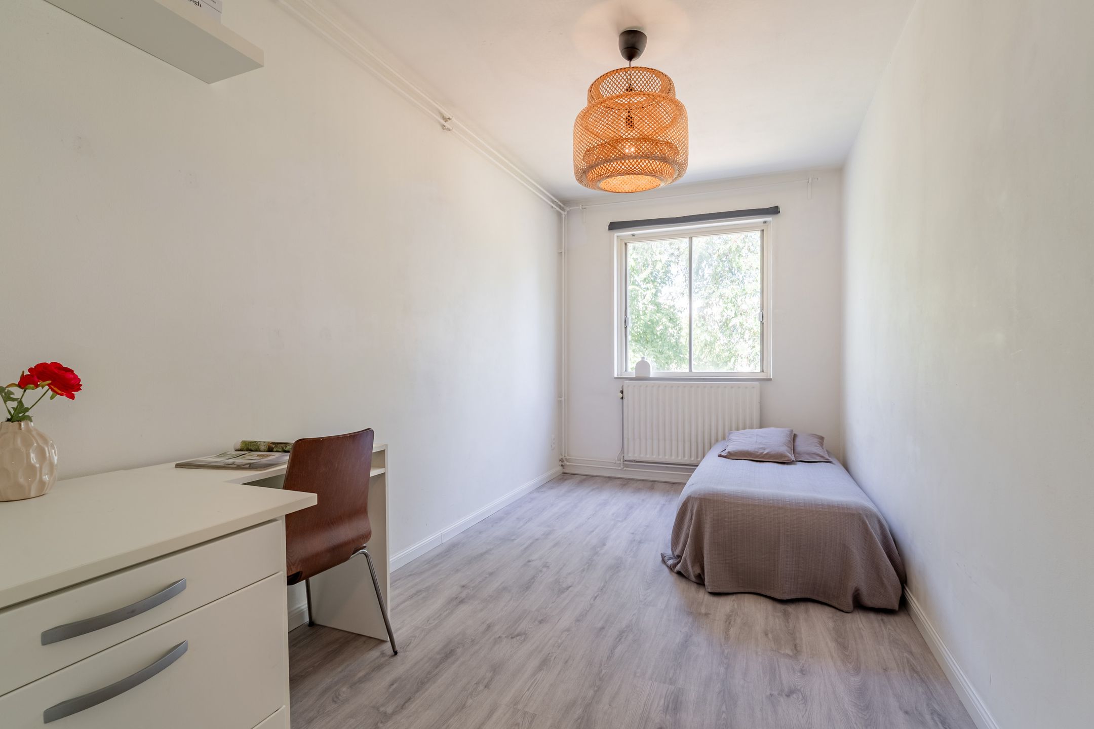 Foto 18 van Chestertonlaan 177