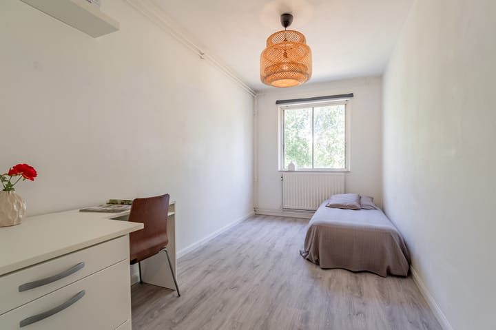 Photo 18 of Chestertonlaan 177