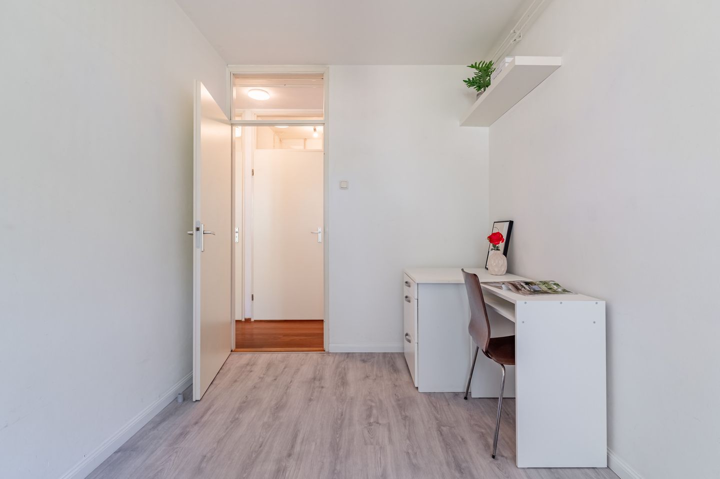 Foto 19 van Chestertonlaan 177