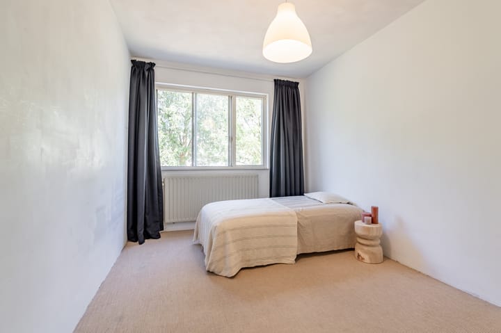 Photo 20 of Chestertonlaan 177