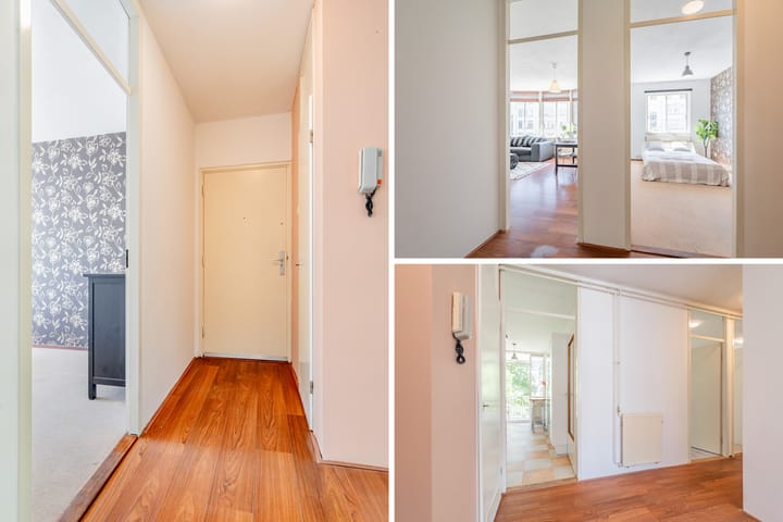 Photo 22 of Chestertonlaan 177