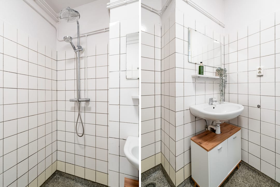 Foto 23 van Chestertonlaan 177