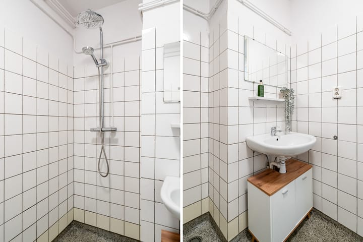 Photo 23 of Chestertonlaan 177